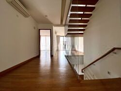 Lorong Pisang Raja (D21), Terrace #610403701